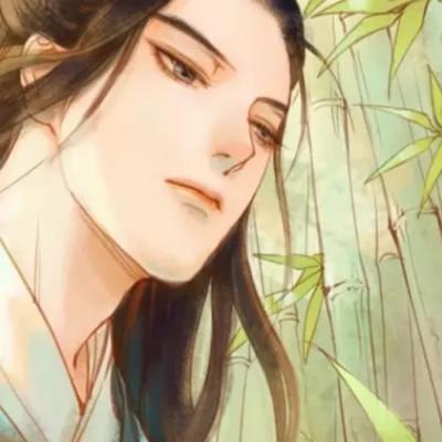 多家A股公司大手笔分红