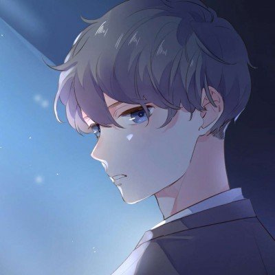 男子10岁溺水导致无精症无法生育