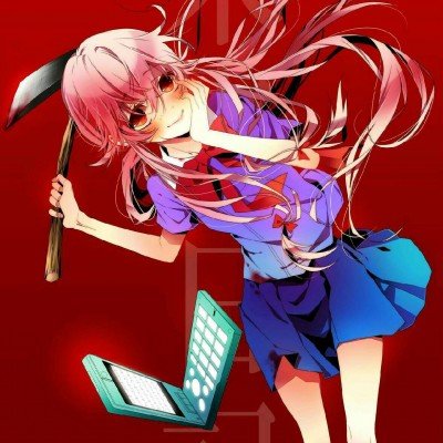 日驱逐舰在美改装 可发“战斧”导弹